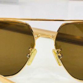 Picture of Celine Sunglasses _SKUfw56215527fw